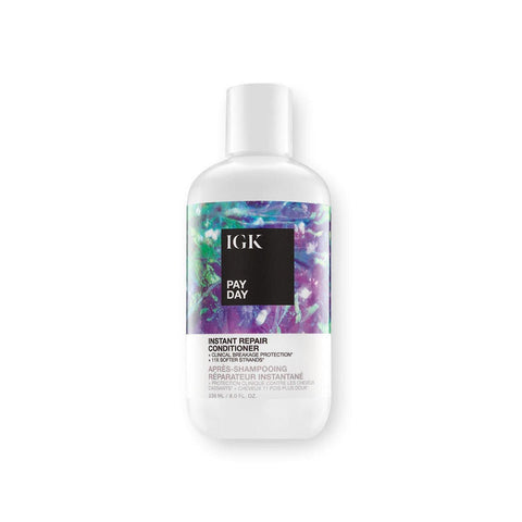 PAY DAY SHAMPOO & CONDITIONER DUO — Default Title 5