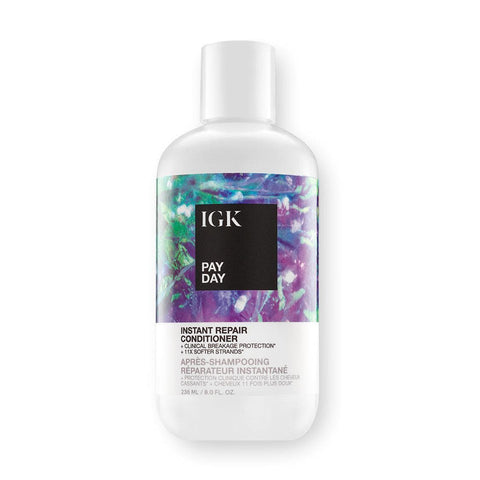 Pay Day Conditioner — Retail 7