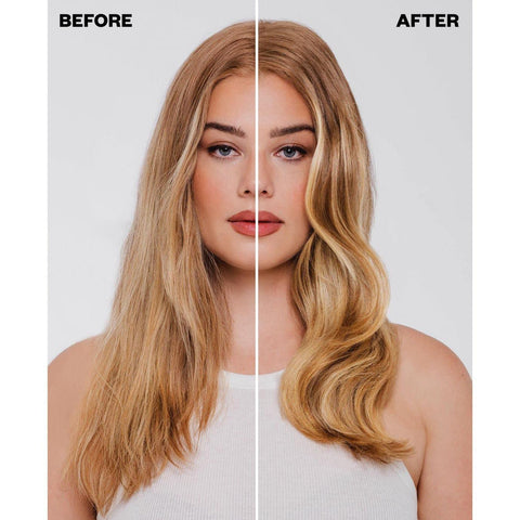 PAY DAY SHAMPOO & CONDITIONER DUO — Default Title 7
