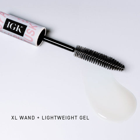 Good Behavior Frizz and Flyaway Lightweight Gel Hair Taming Wand, Velvet Muse Scent — Buy 3, Get 2 Free 4