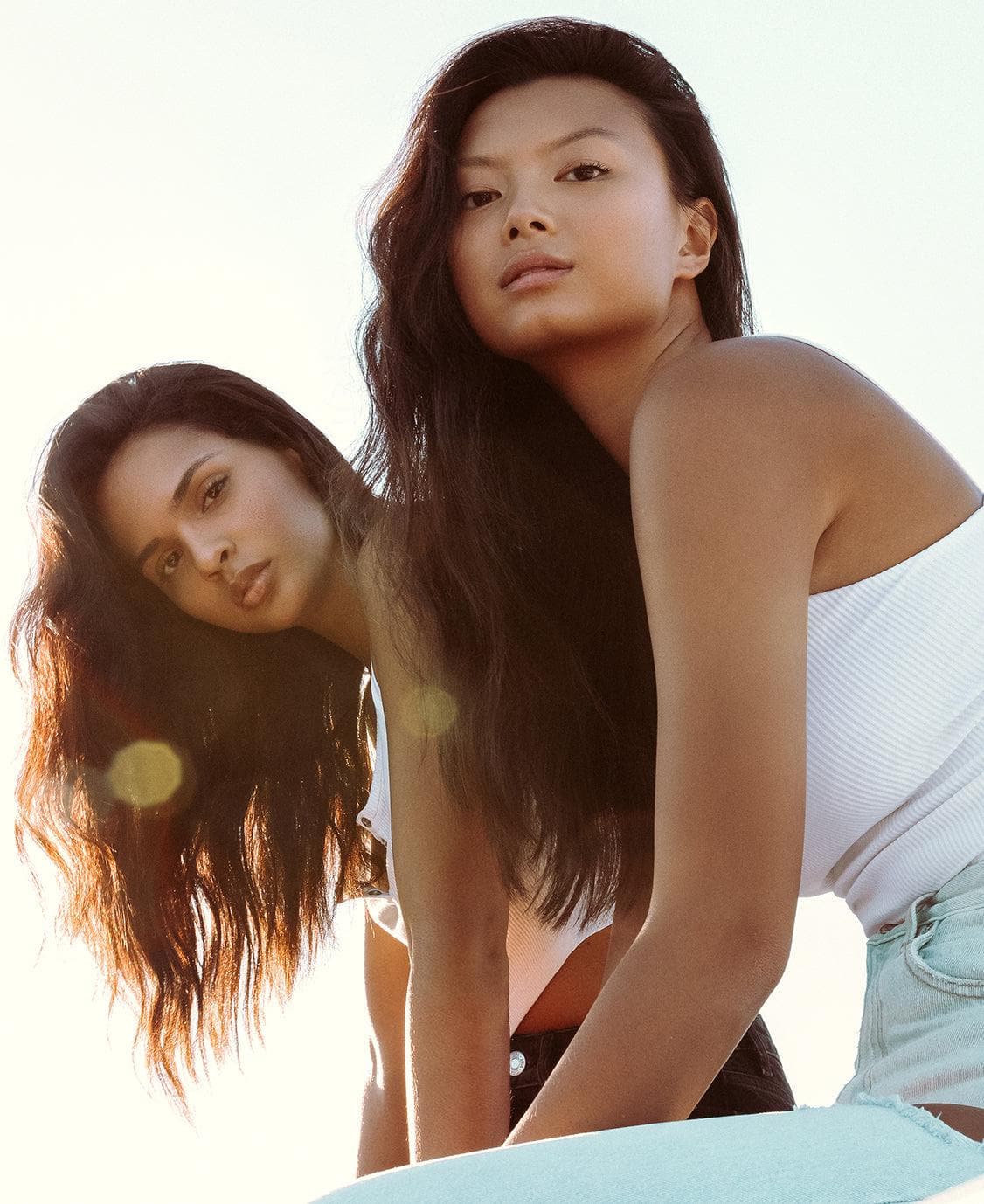 Big Time Volume Mousse