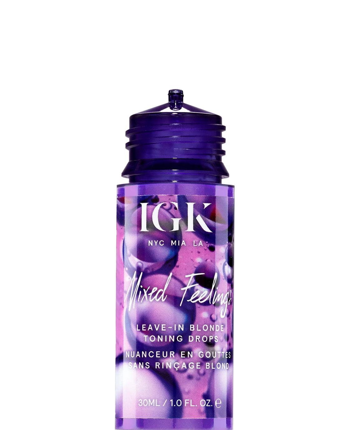 Bottle, Liquid, Drinkware, Water bottle, Purple, Fluid, Plastic bottle, Violet, Drink, Bottle cap