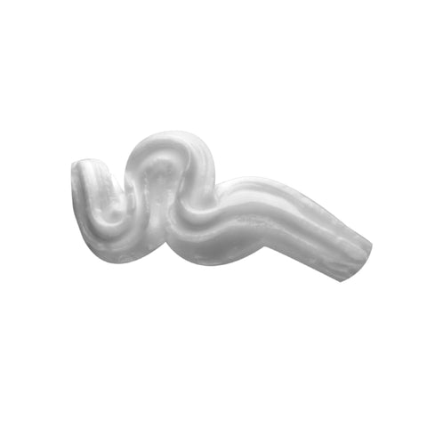 Class of ’93 Curl Cream — Retail 6