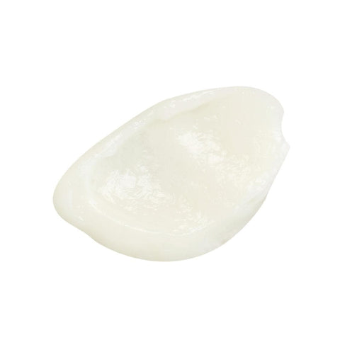 Extra Love Conditioner — Retail 3