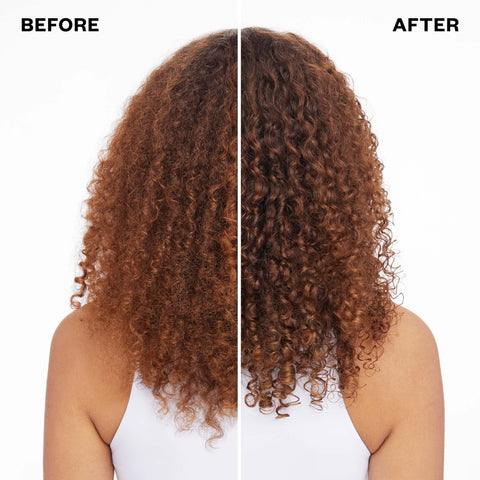 Good Spin Curl Gelée — Retail 4