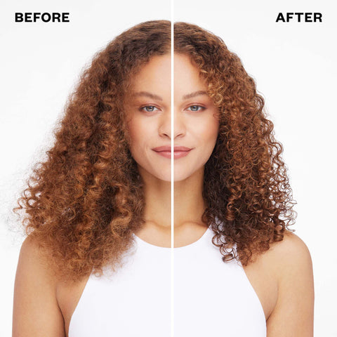 Good Spin Curl Gelée — Retail 3