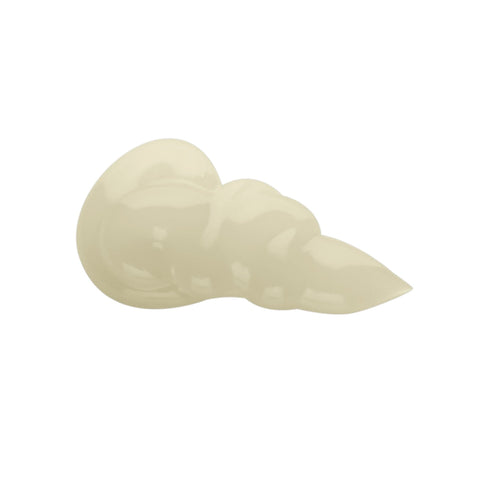 Good Spin Curl Gelée — Retail 7