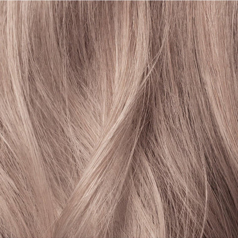 Color Depositing Hair Mask — Magic Storm 15