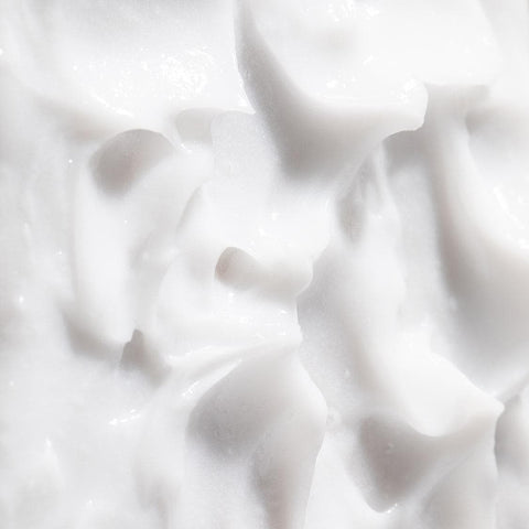 Legendary Conditioner — Retail 3