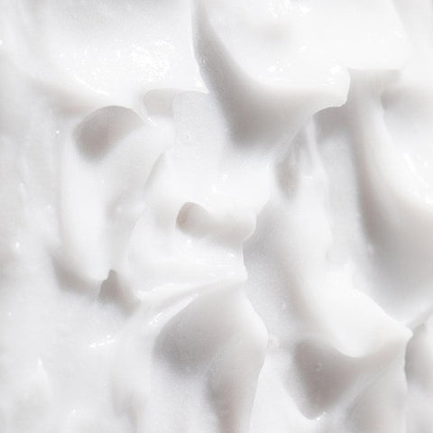 Legendary Conditioner Liter — Default Title 3