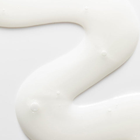 Legendary Shampoo Liter — Default Title 3
