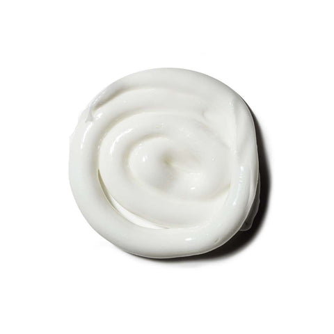 Offline Hydration Mask — Retail 6