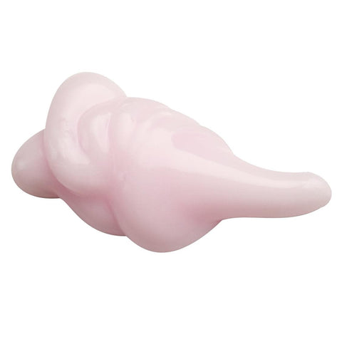 Pay Day Conditioner — Retail 3