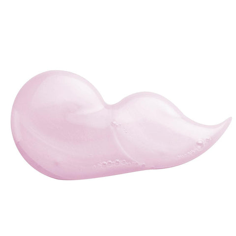 Pay Day Shampoo — Retail 3