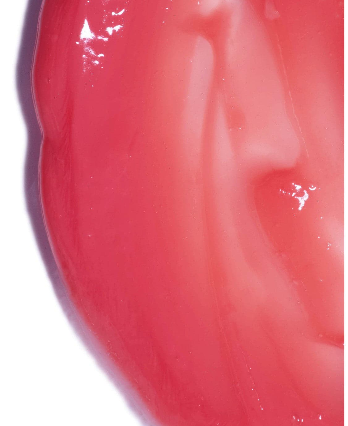 Strawberry Milkshake