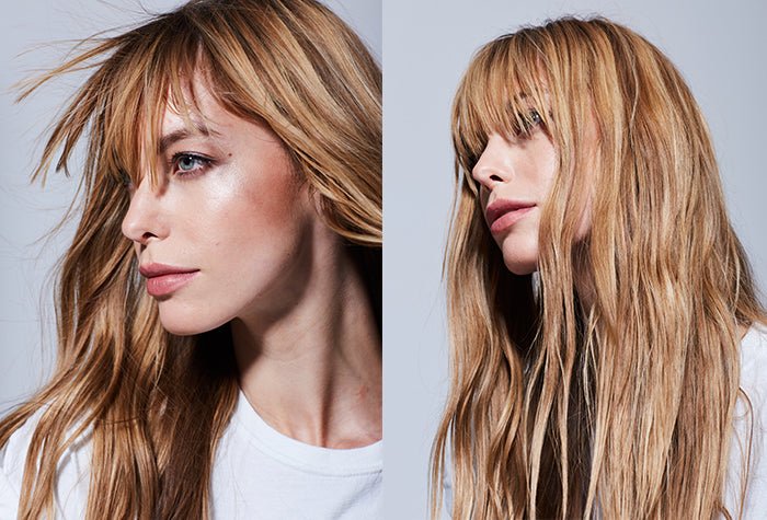 5 Ways To Protect & Extend Your Color