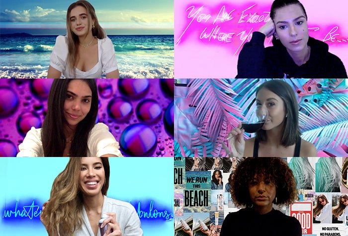Spice Up Your Zoom Meetings with These Trendy Backgrounds
