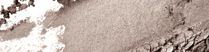 Dry Shampoo