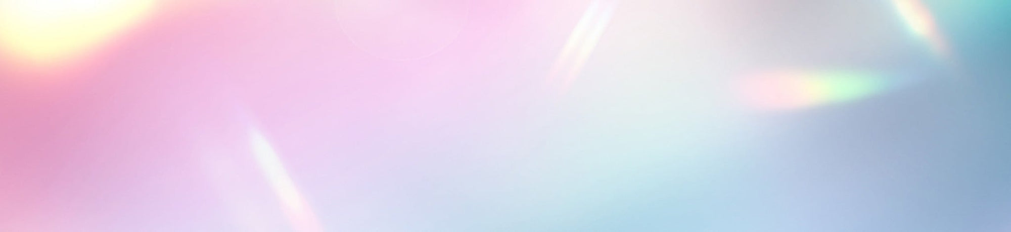 Last Chance