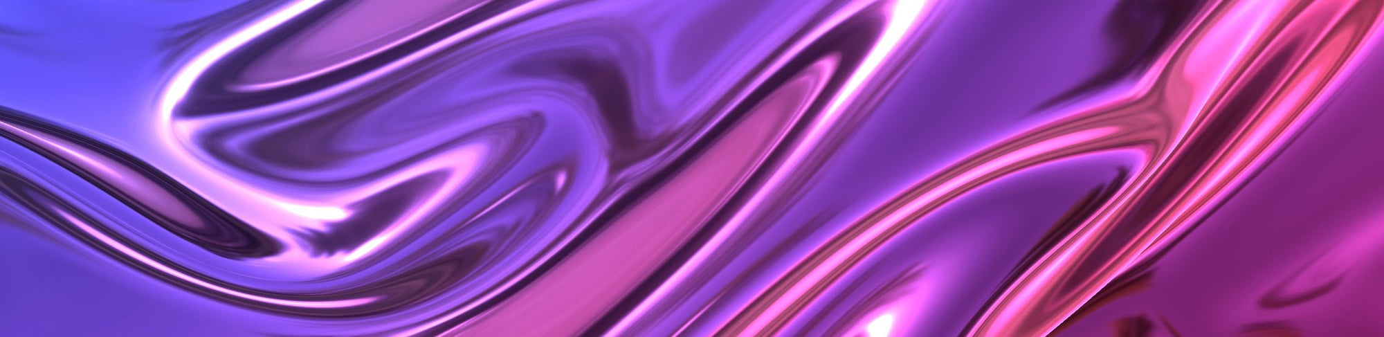 COLOR + CARE