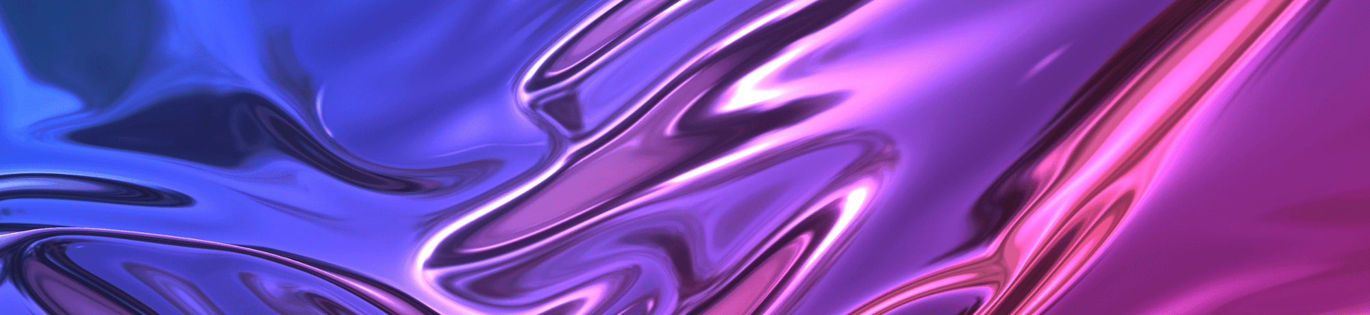 Color Care