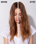 Direct Flight Dry Shampoo