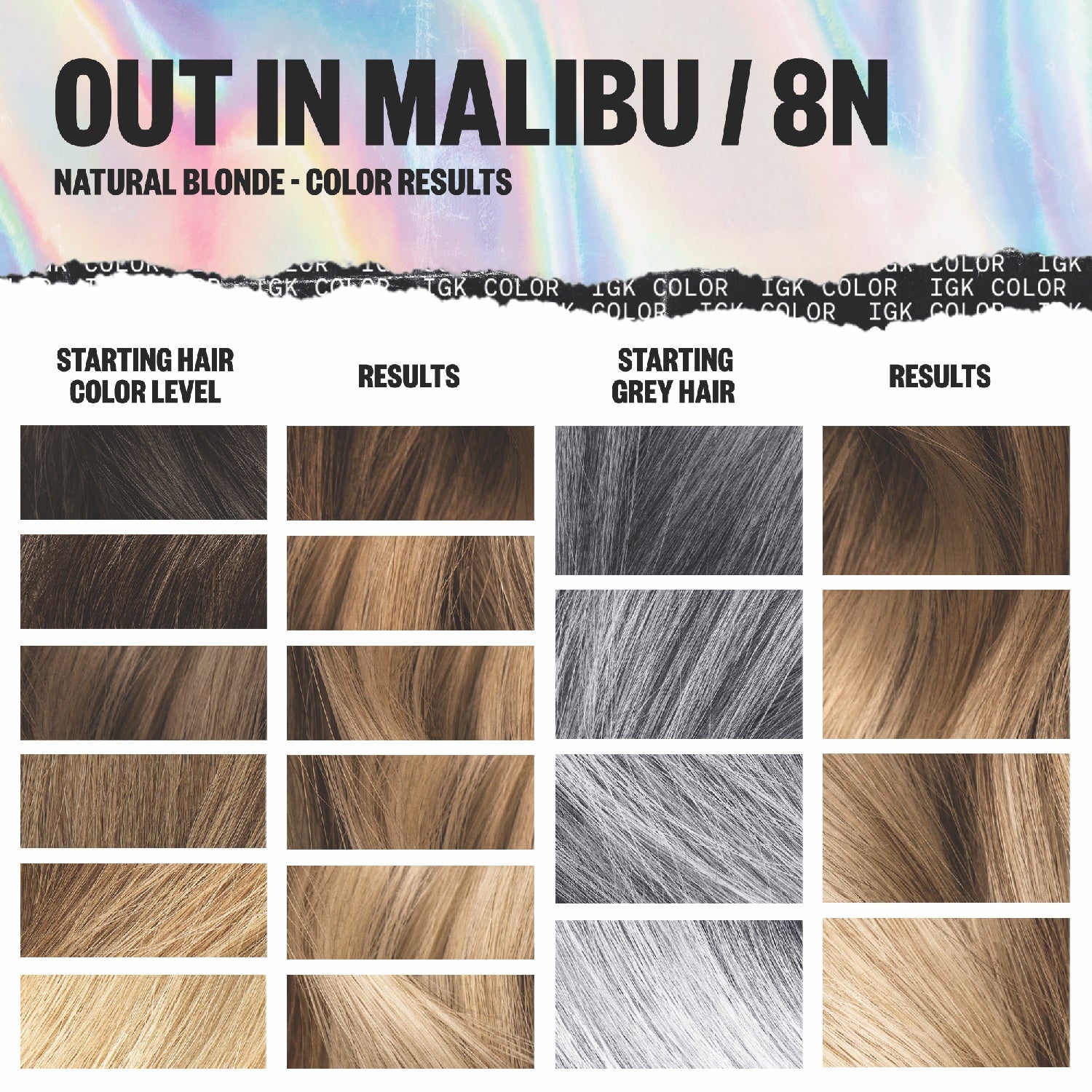 Naturtint Permanent Hair Colour 3N Dark Chestnut Brown - Love nature