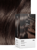 Permanent Color Kit - 1-800 Espresso