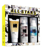 All Stars