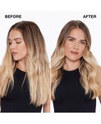 Extension Edit Duo