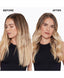 Extension Edit Duo