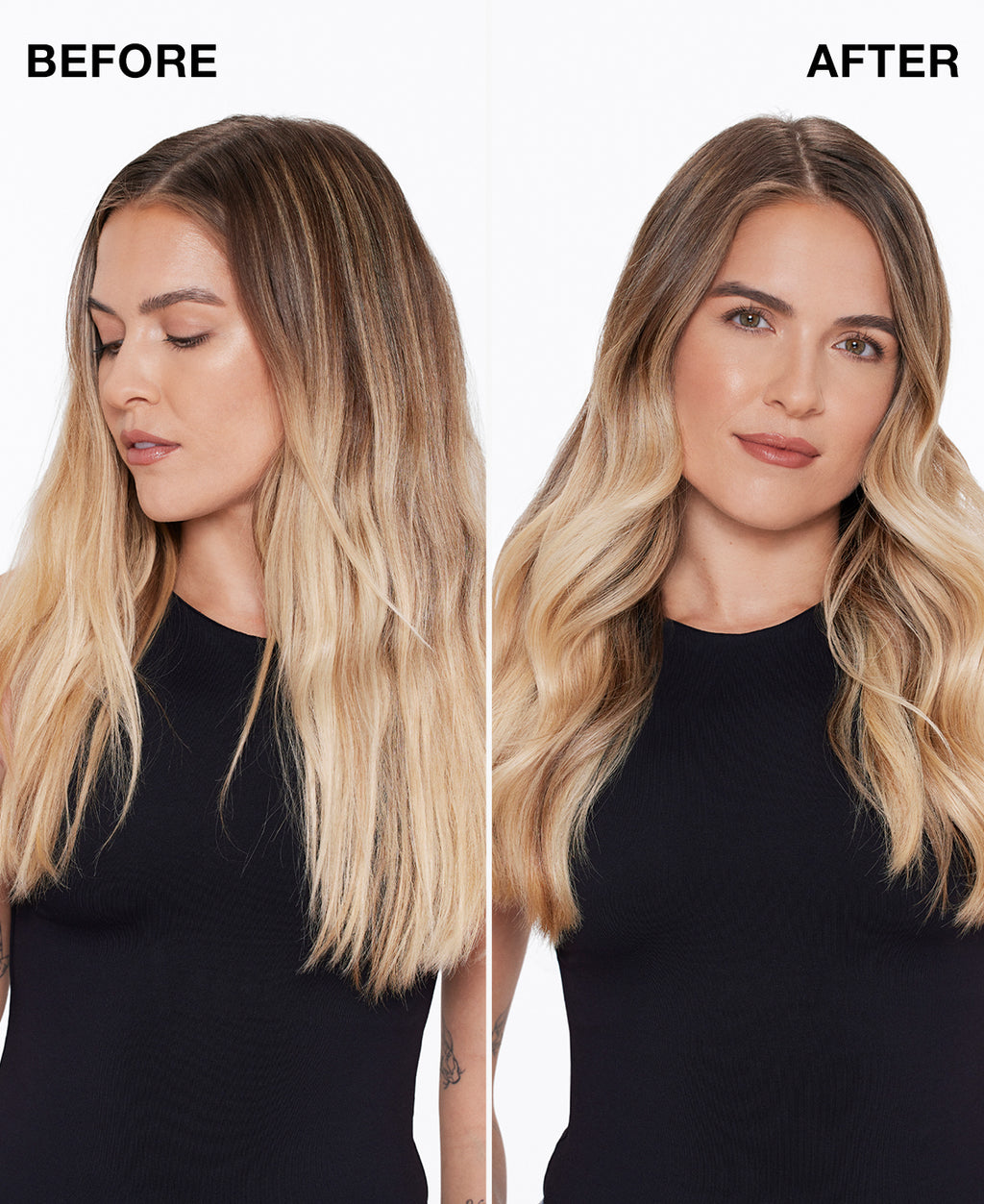 Antisocial Dry Hair Mask Jumbo