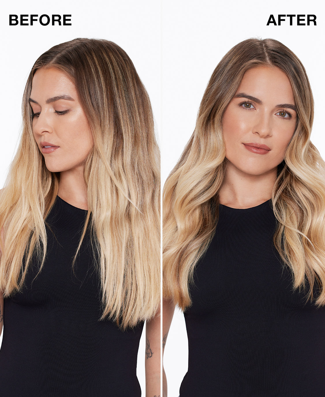 Antisocial Dry Hair Mask Jumbo