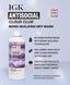 Antisocial Cloud Club
