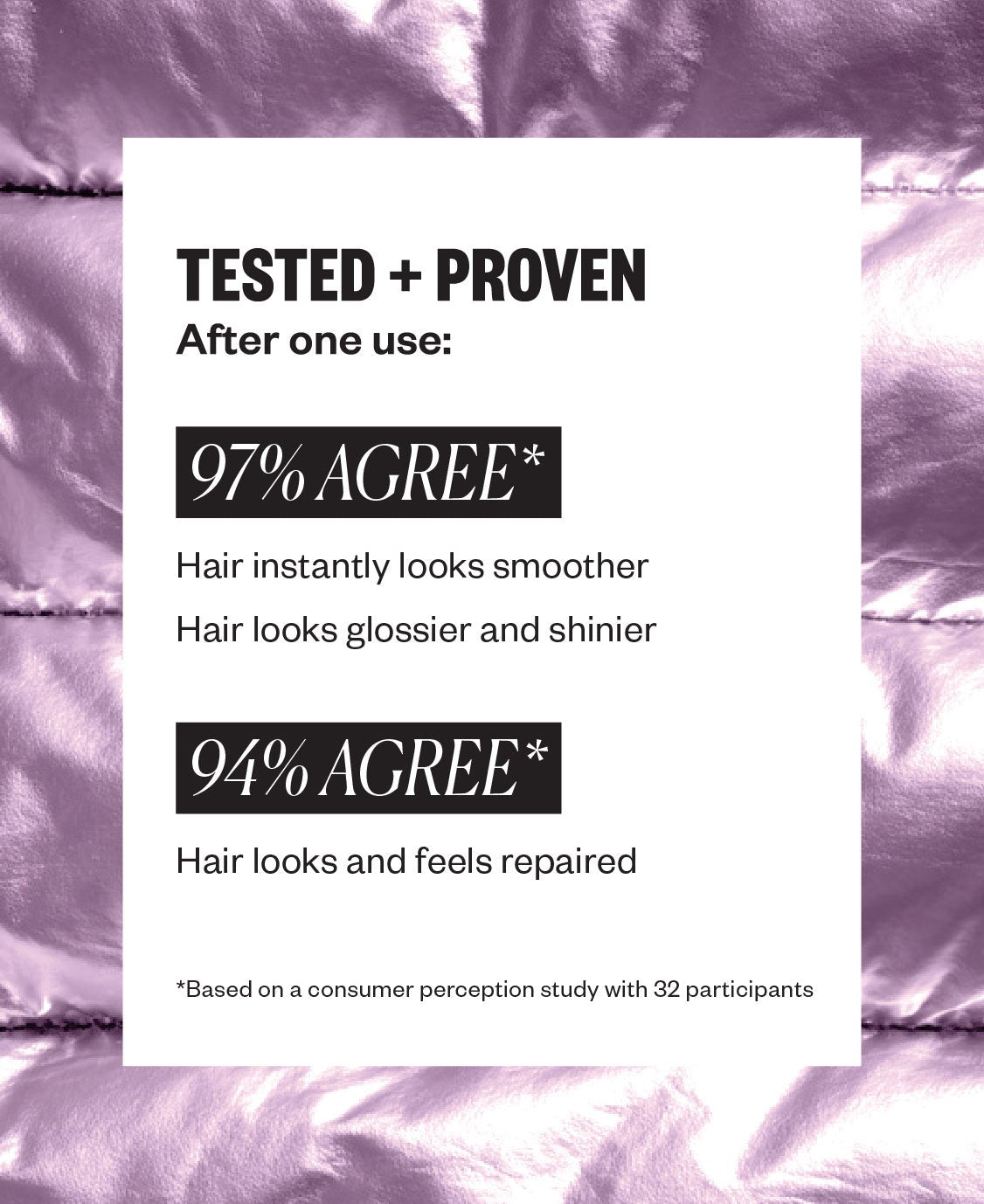 Antisocial Cloud Club — Default Title