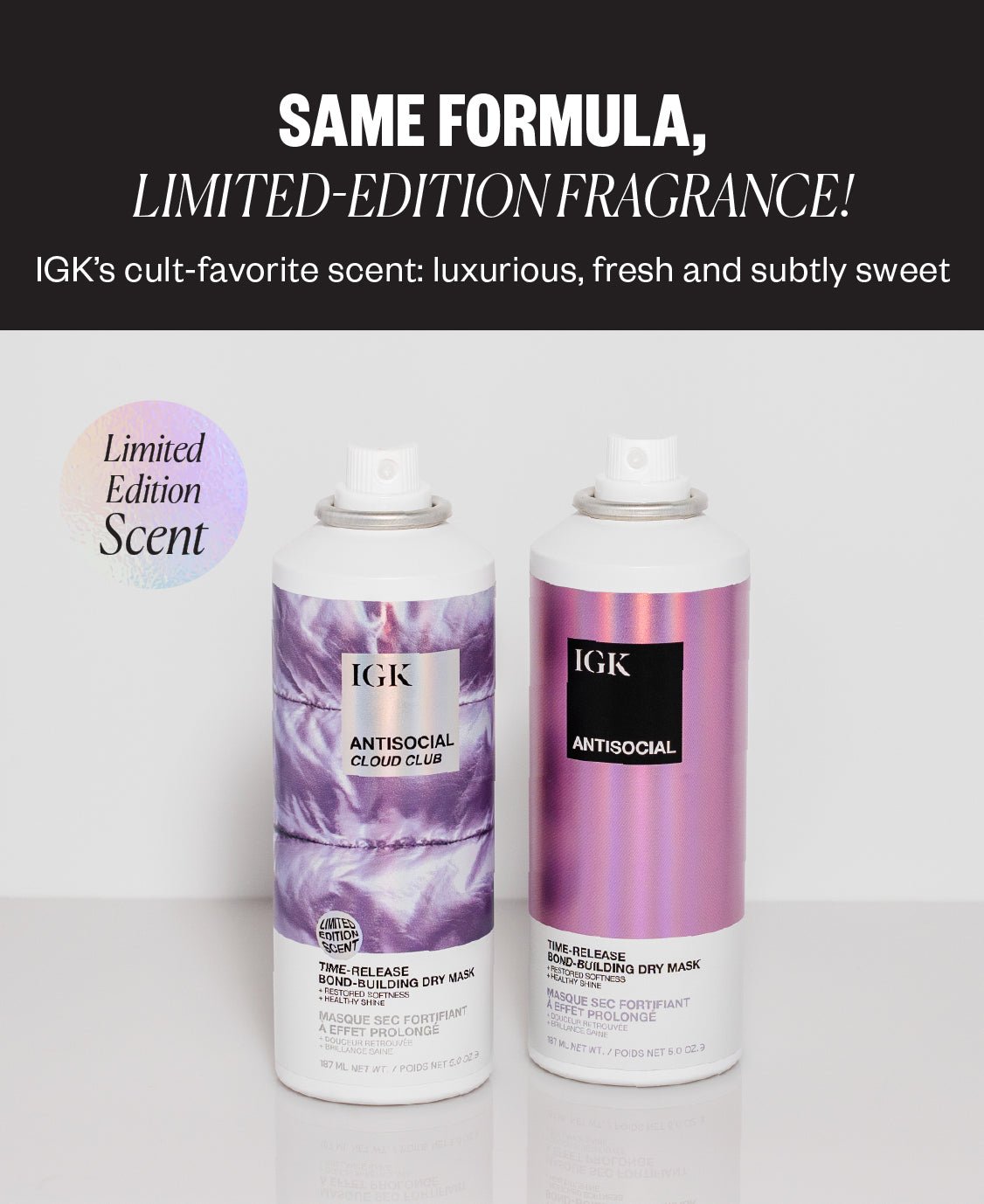 Antisocial Cloud Club — Default Title