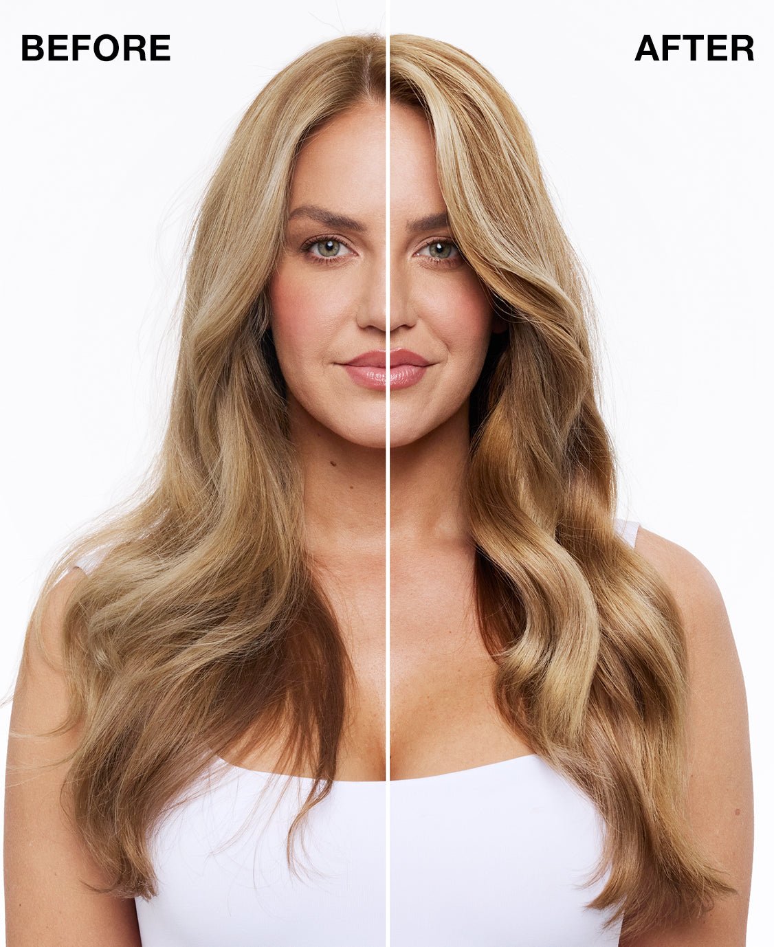 Antisocial Cloud Club — Default Title