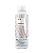 Antisocial Dry Hair Mask