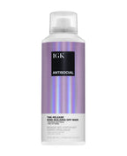 Antisocial Dry Hair Mask
