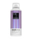 Revive and Shine Duo