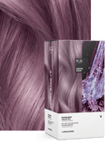 Permanent Color Kit - Astro Babe
