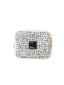 Good Behavior Cosmetic Bag