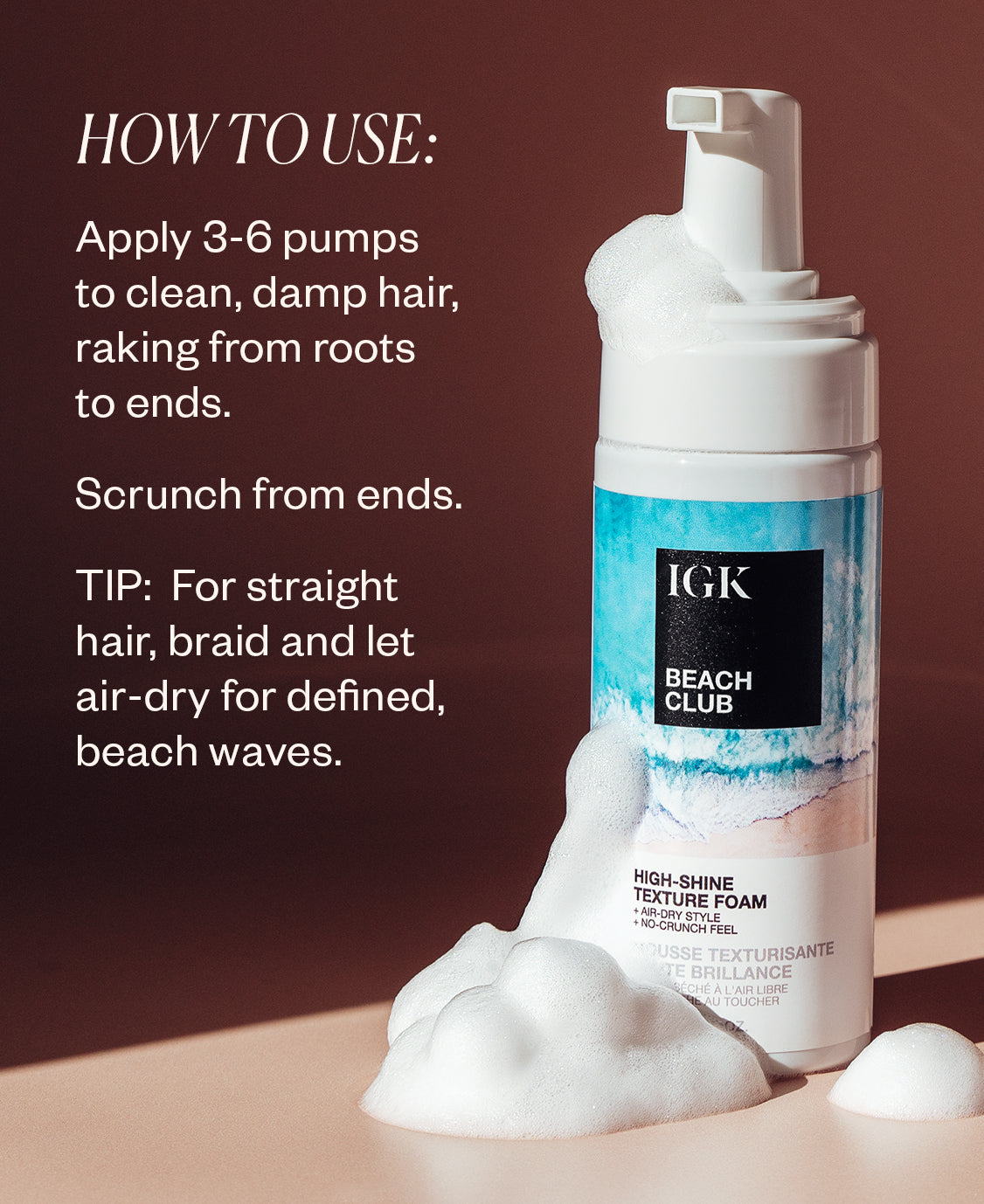 BC_Foam_Infographic_HowToUse_1