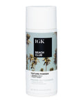 Beach Club Instant Texture Powder