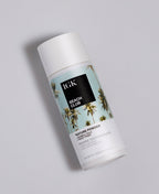 Beach Club Instant Texture Powder