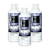Turn It Up Hair Thickening Instant Volume Spray