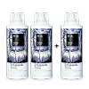 Turn It Up Hair Thickening Instant Volume Spray