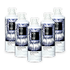 Turn It Up Hair Thickening Instant Volume Spray