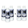 Turn It Up Hair Thickening Instant Volume Spray