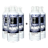 Turn It Up Hair Thickening Instant Volume Spray